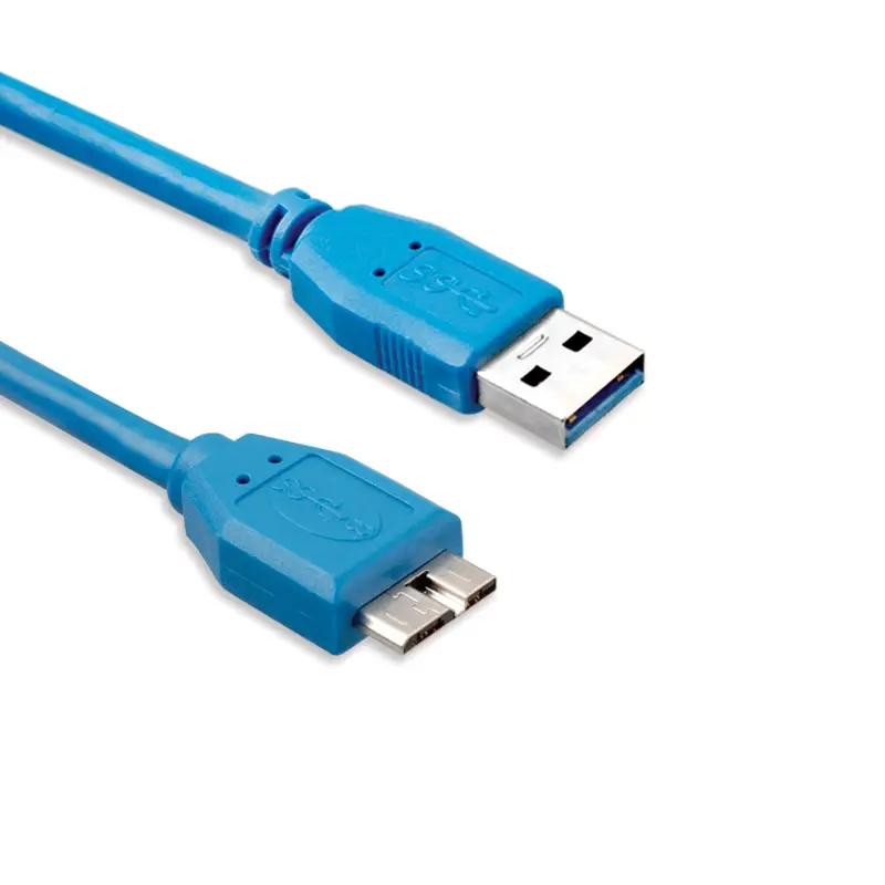Vultech SC10805