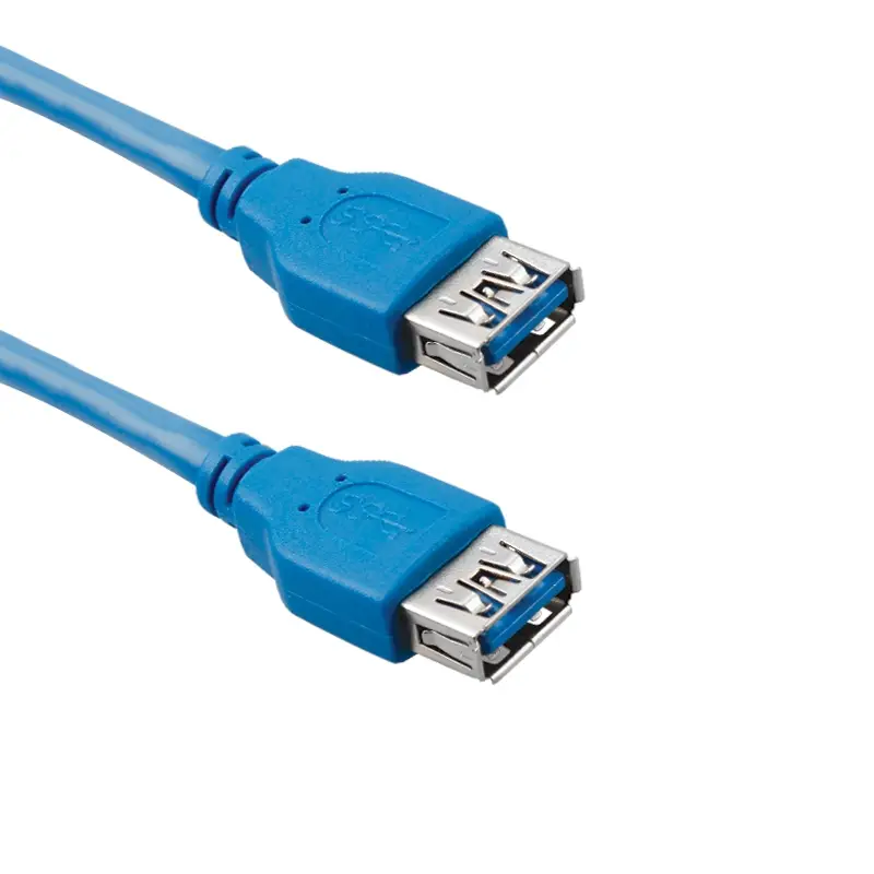 Vultech SC10807