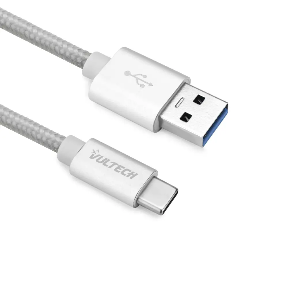 Vultech SC10851-W10