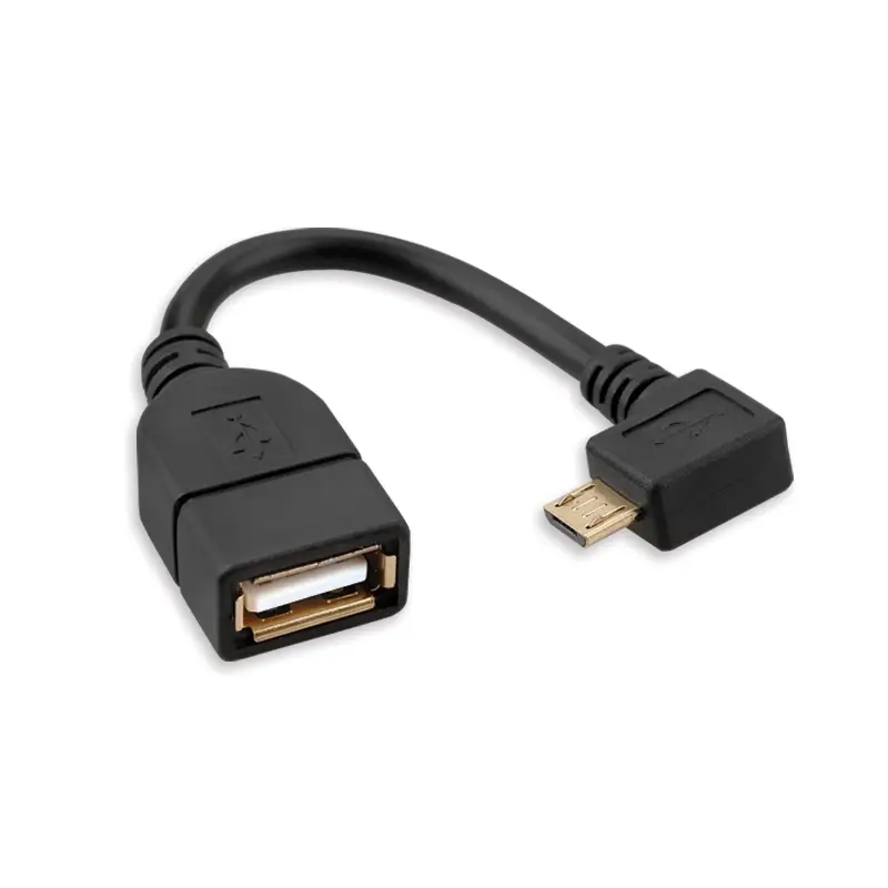 Vultech SC10857