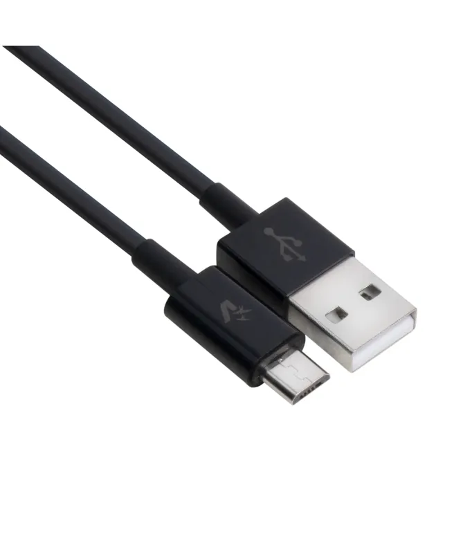 Vultech SM-T112BK