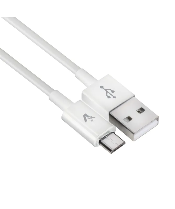 Vultech SM-T112WH