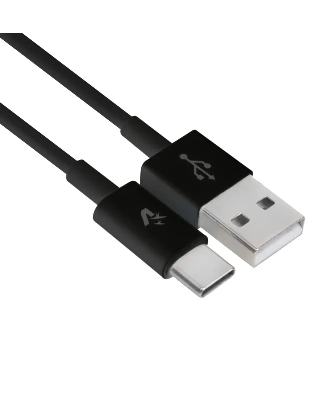 Vultech SM-T113BK