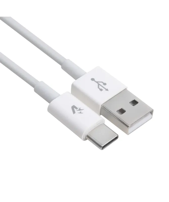Vultech SM-T113WH