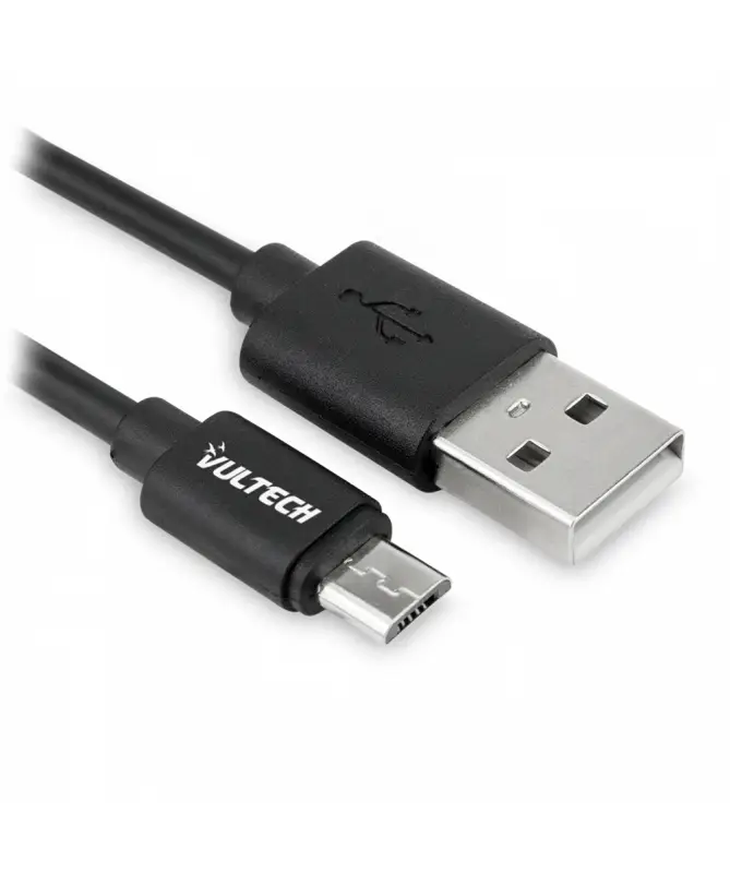 Vultech SM-T31BK