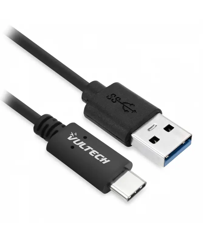 Vultech SM-T41BK