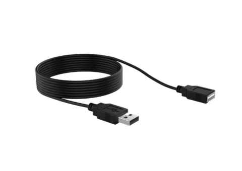 Yealink USB2-EXT-5M 330000102001