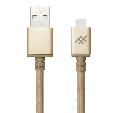 ZAGG Uniquesync premium IFUSMU-GD1