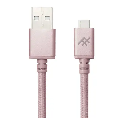 ZAGG Uniquesync premium IFUSMU-RG1
