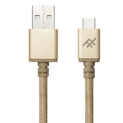 ZAGG Uniquesync premium IFUSAC-GD2