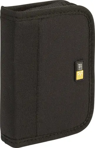 Case Logic 3200244