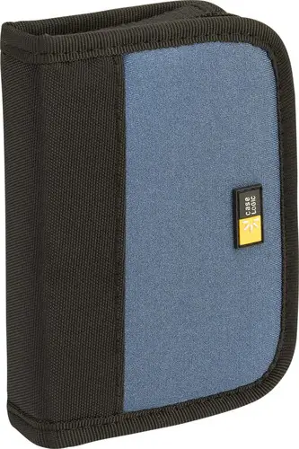 Case Logic 3200246