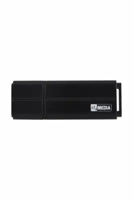 MyMedia MyUSB Drive 8 GB 69260