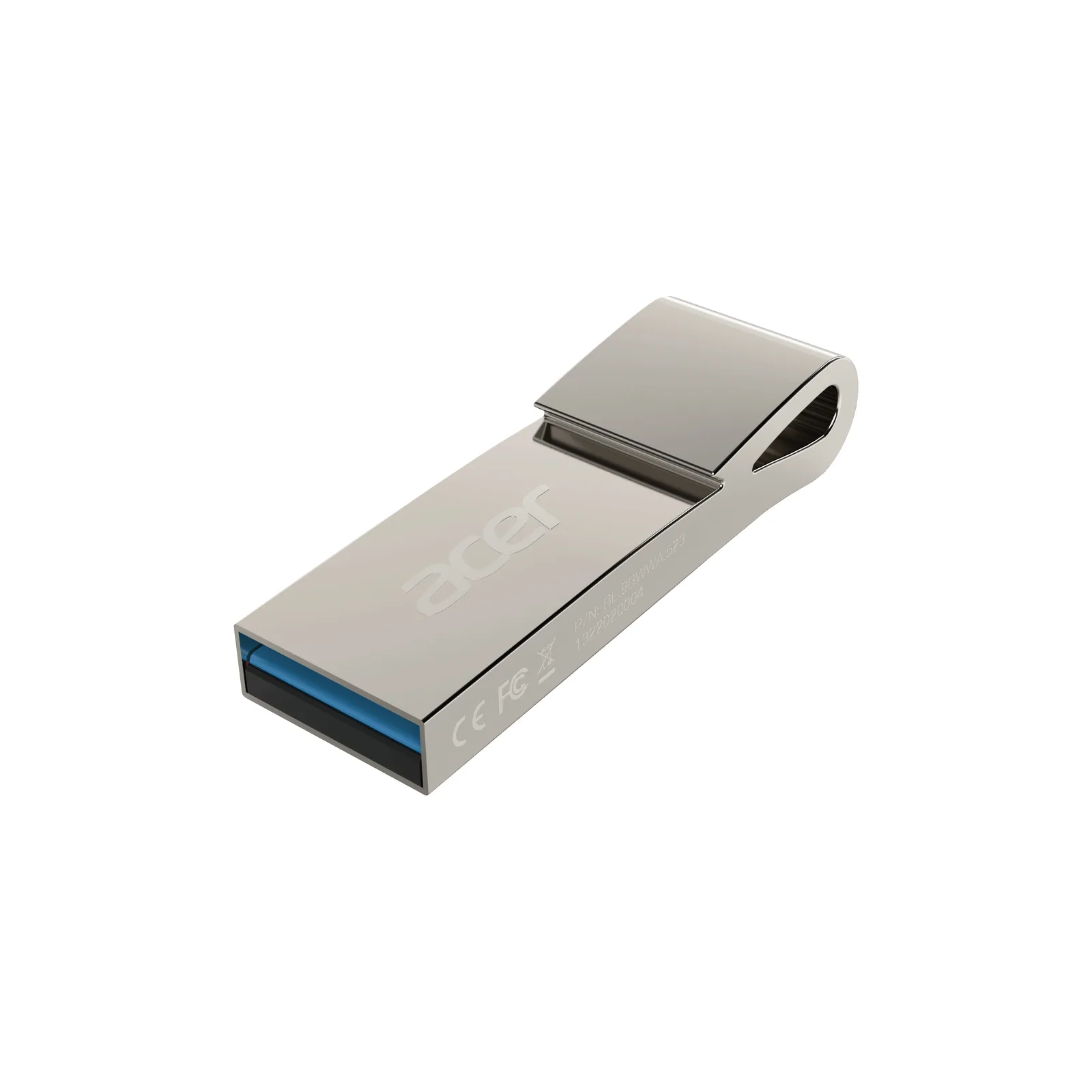 Acer UF200 BL.9BWWA.503