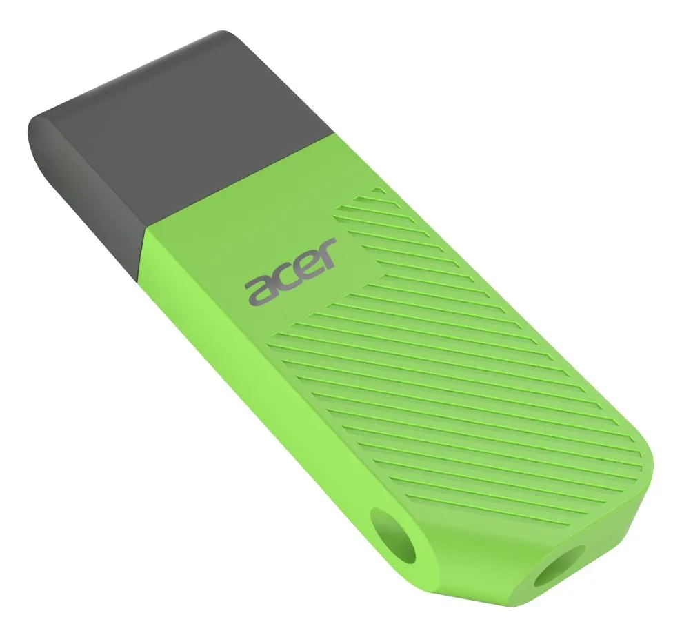 Acer UP300 BL.9BWWA.560