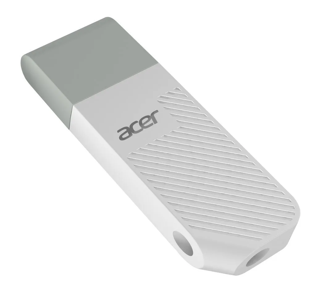 Acer UP300 BL.9BWWA.565