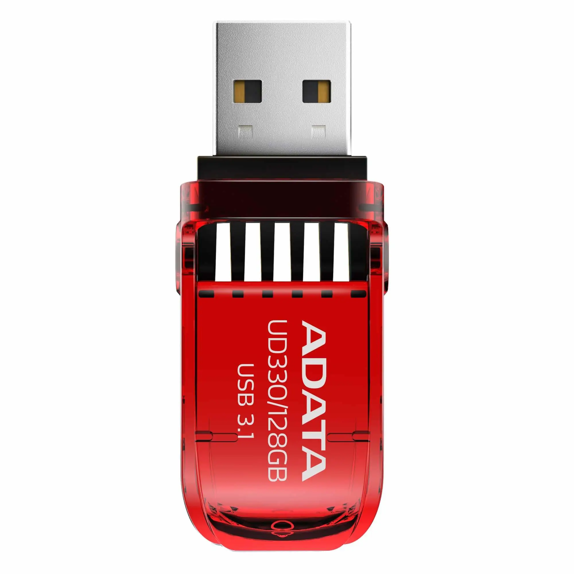 ADATA UD330 128 GB AUD330-128G-RRD