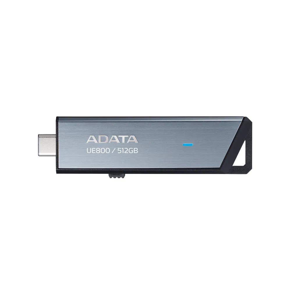 ADATA UE800 AELI-UE800-512G-CSG