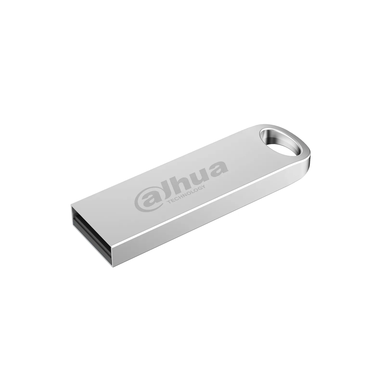 Dahua Technology USB-U106-20 DHI-USB-U106-20-8GB