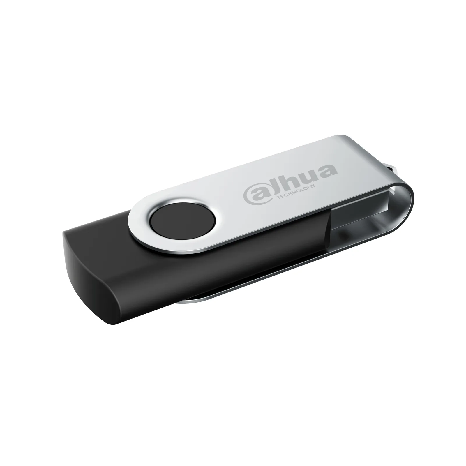 Dahua Technology USB-U116-20 DHI-USB-U116-20-8GB