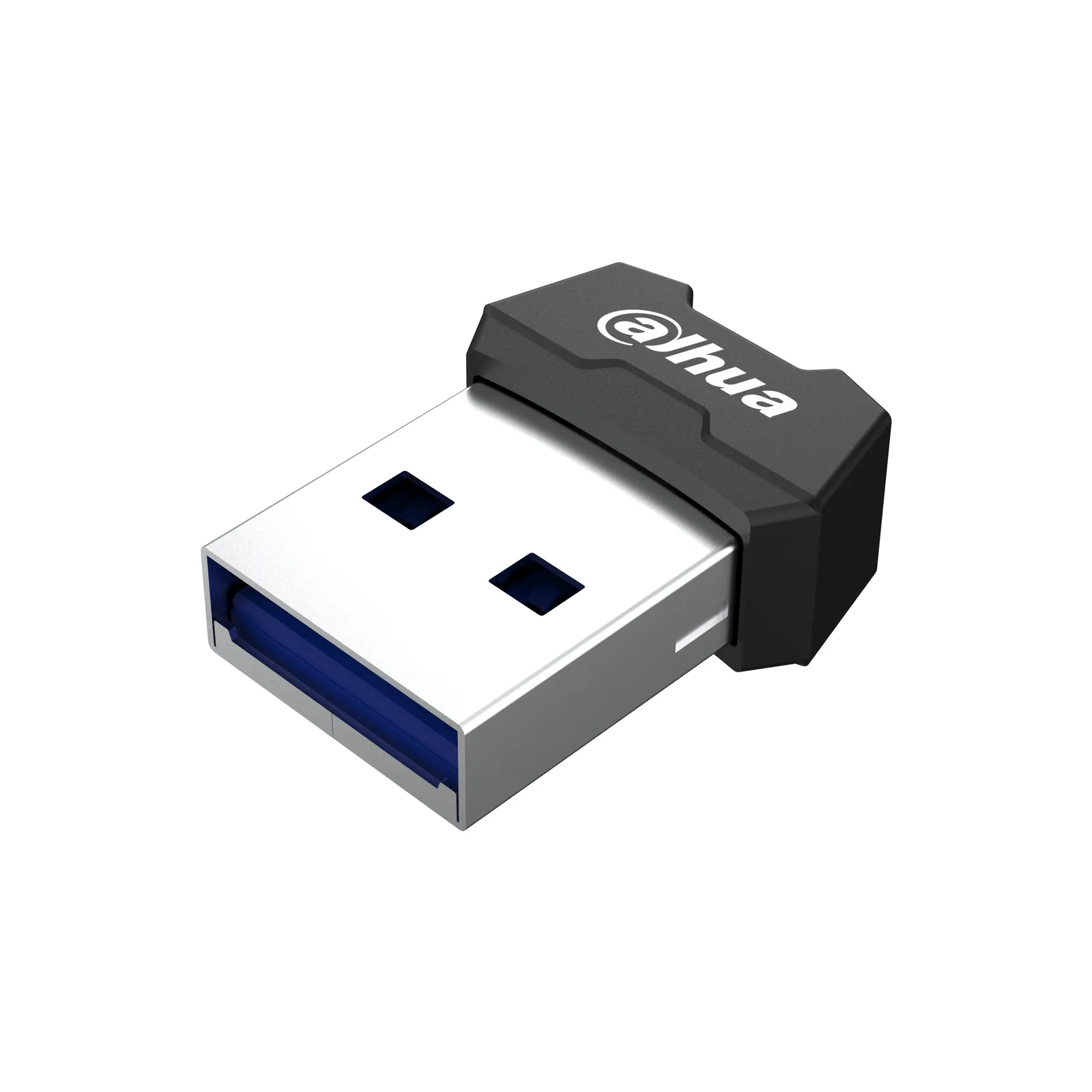 Dahua Technology USB-U166-31-64G DHI-USB-U166-31-64G