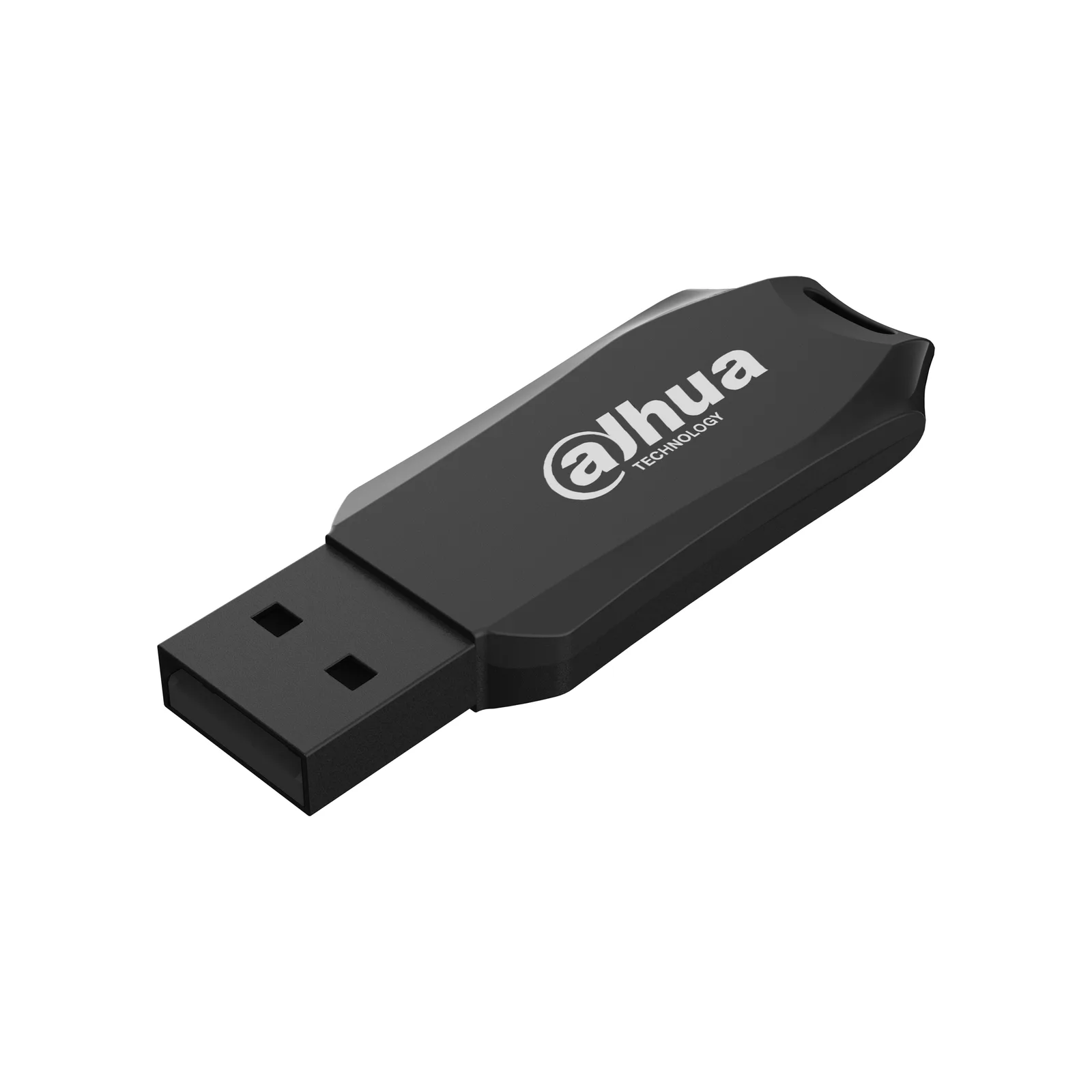 Dahua Technology USB-U176-20-32G DHI-USB-U176-20-32G
