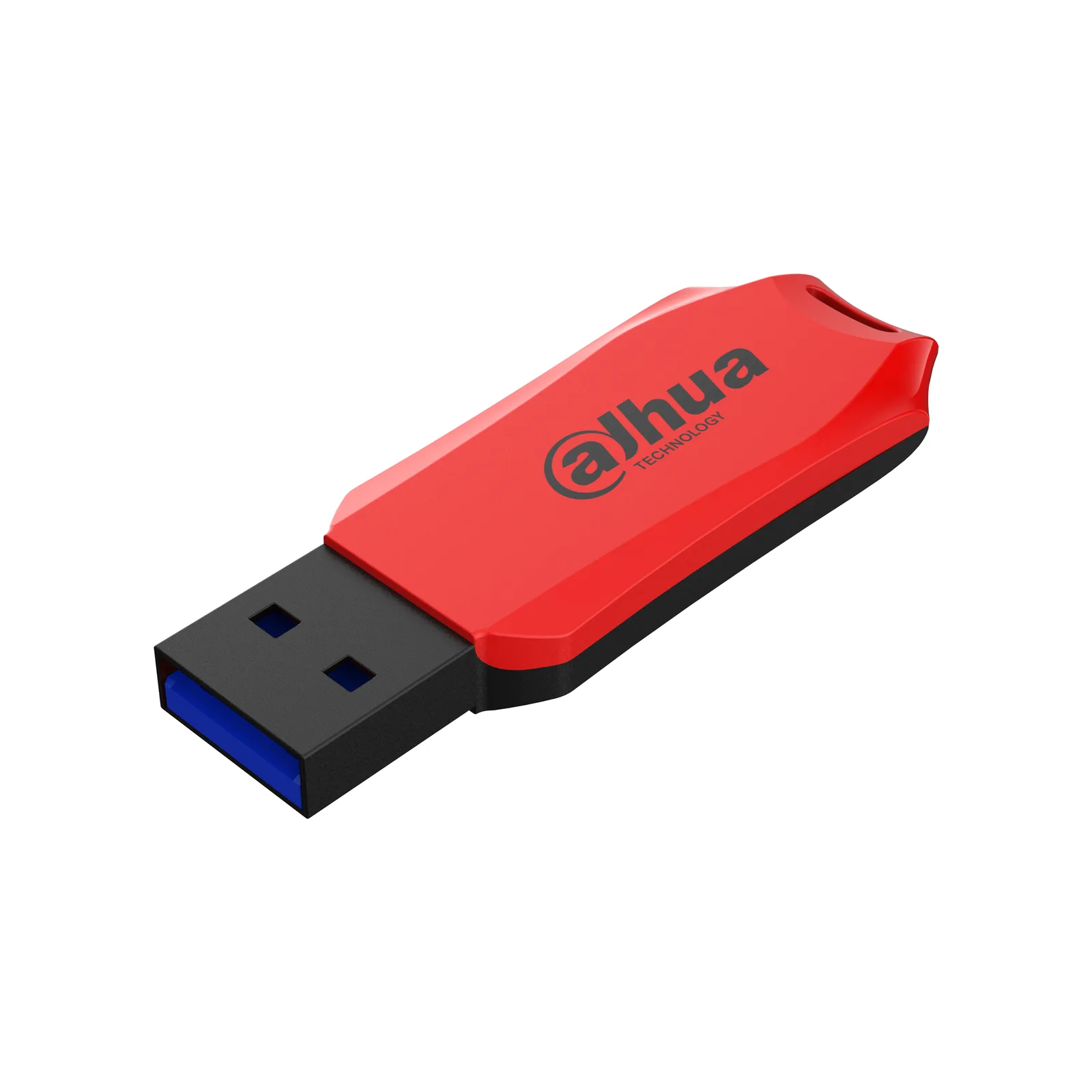 Dahua Technology USB-U176-31-32G DHI-USB-U176-31-32G