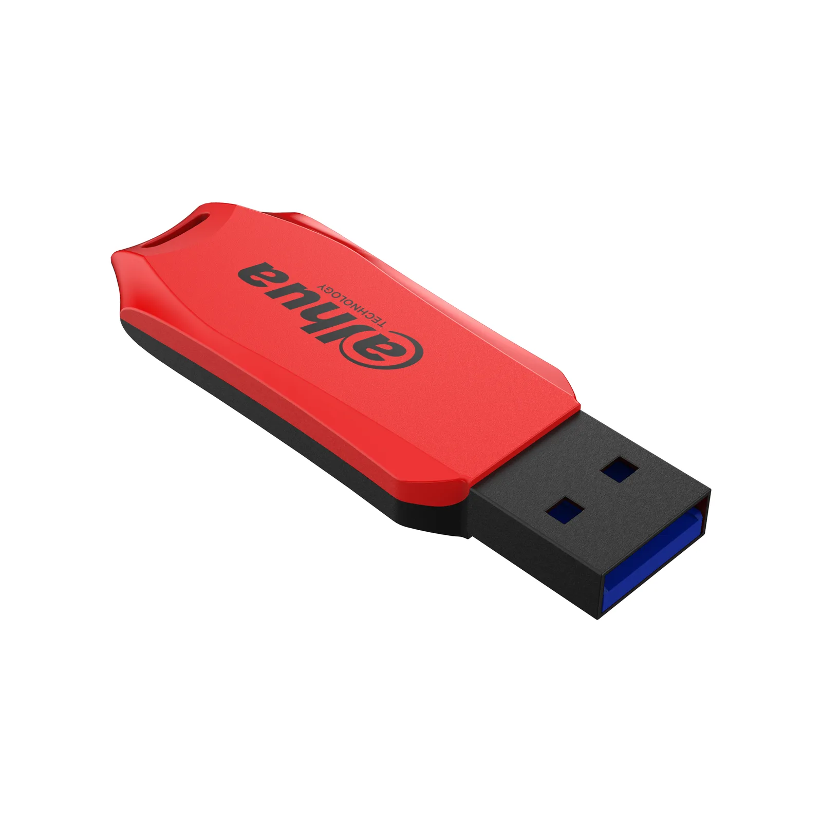 Dahua Technology USB-U176-31-64G DHI-USB-U176-31-64G