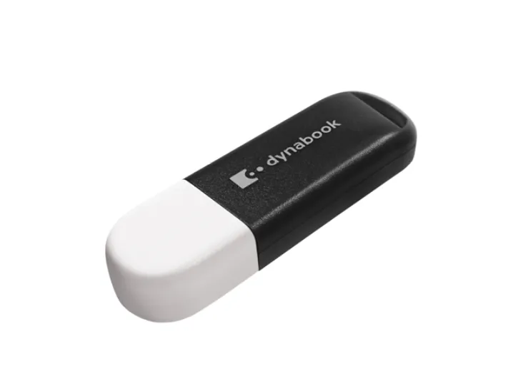 Dynabook DB02 OA1224A-PHCB