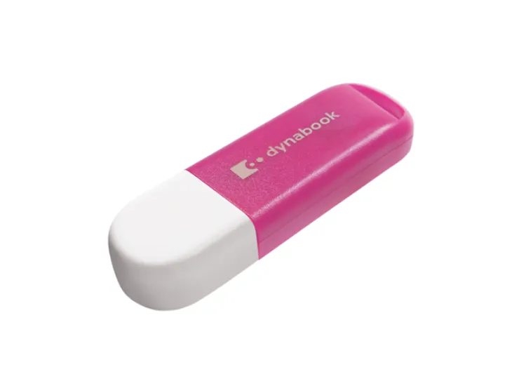 Dynabook DB02 OA1224A-PHAP