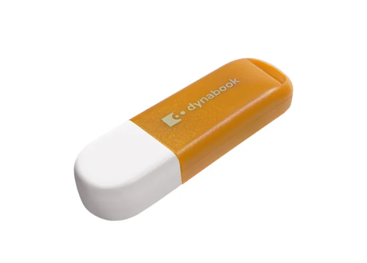 Dynabook DB02 OA1224A-PHBY