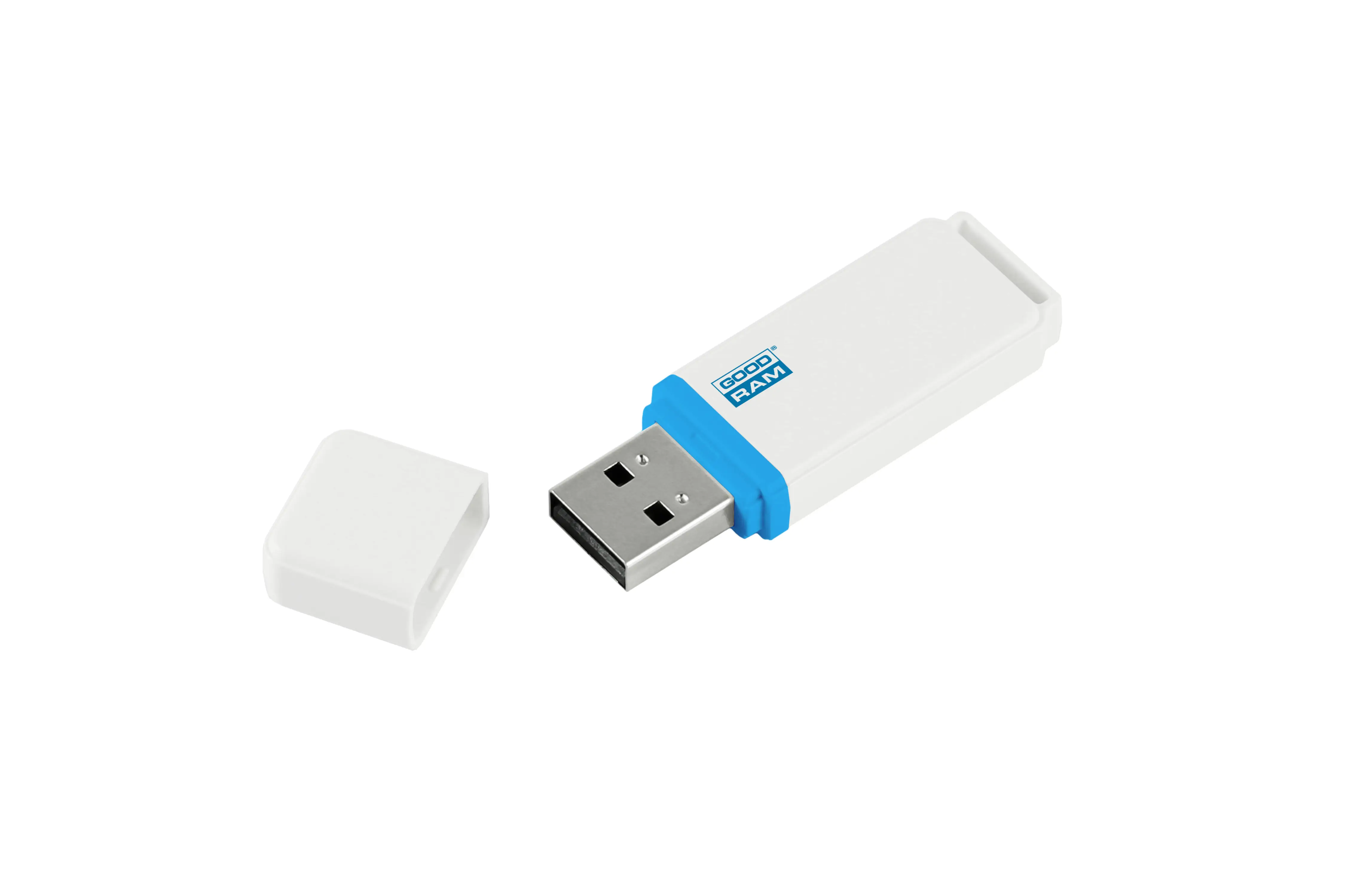 Goodram UMO2 64 GB UMO2-0640W0R11