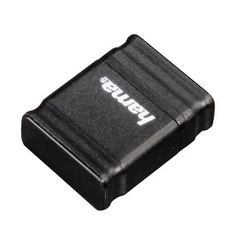 Hama Smartly USB 2.0 00114746