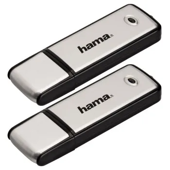 Hama Fancy USB 2.0 00114782