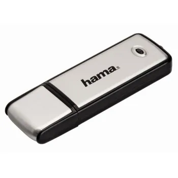 Hama Fancy 00108062