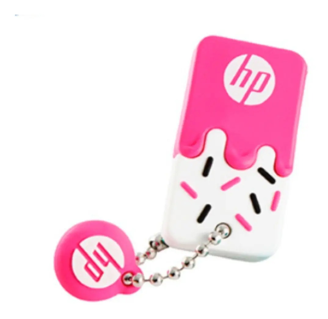 HP v178p 32 GB HPFD178P-32P