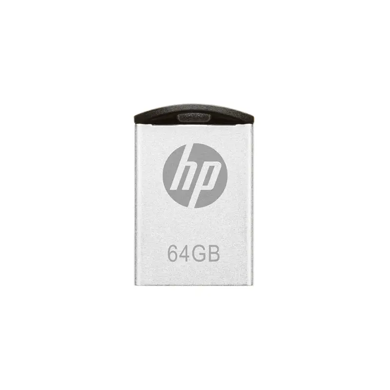 HP v222w 64 GB HPFD222W-64