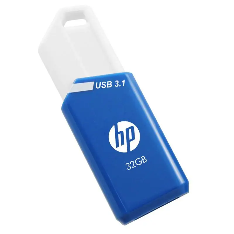 HP x755w 32 GB HPFD755W-32