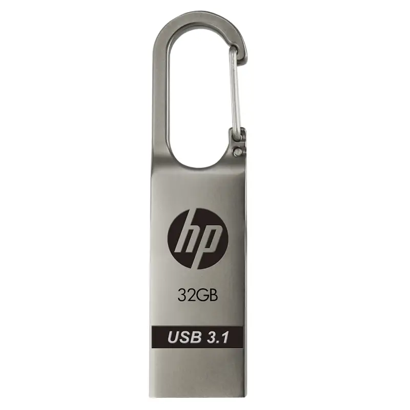HP x760w 32 GB HPFD760W-32