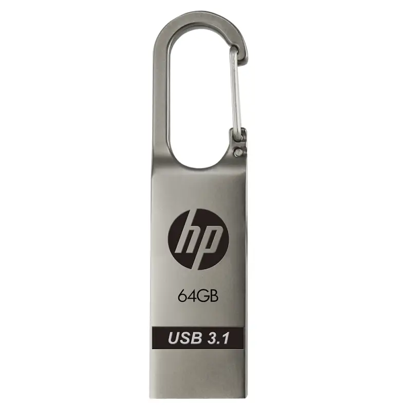 HP x760w 64 GB HPFD760W-64