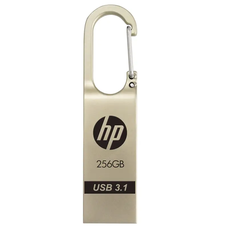 HP x760w 256 GB HPFD760L-256