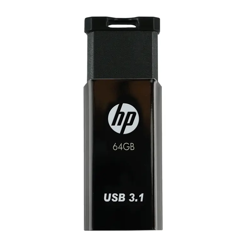 HP x770w 64 GB HPFD770W-64