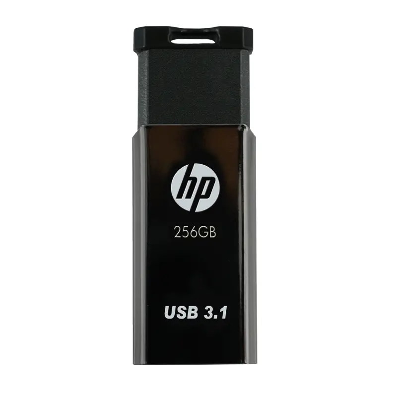 HP x770w 256 GB HPFD770W-256