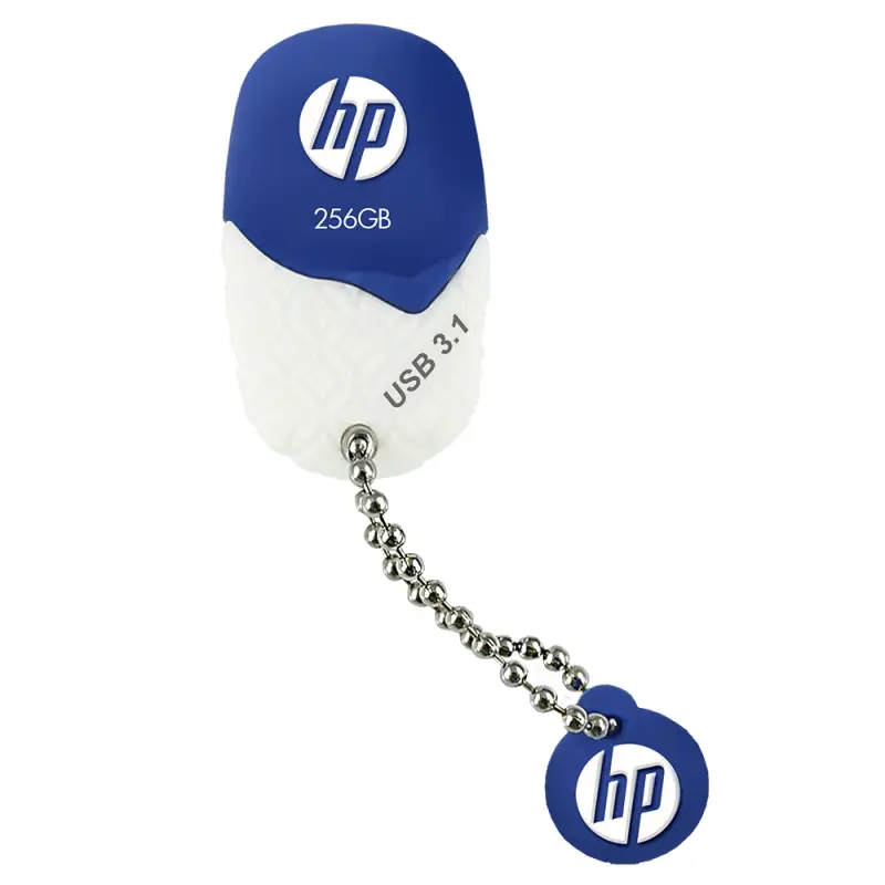 HP x780w 256 GB HPFD780B-256