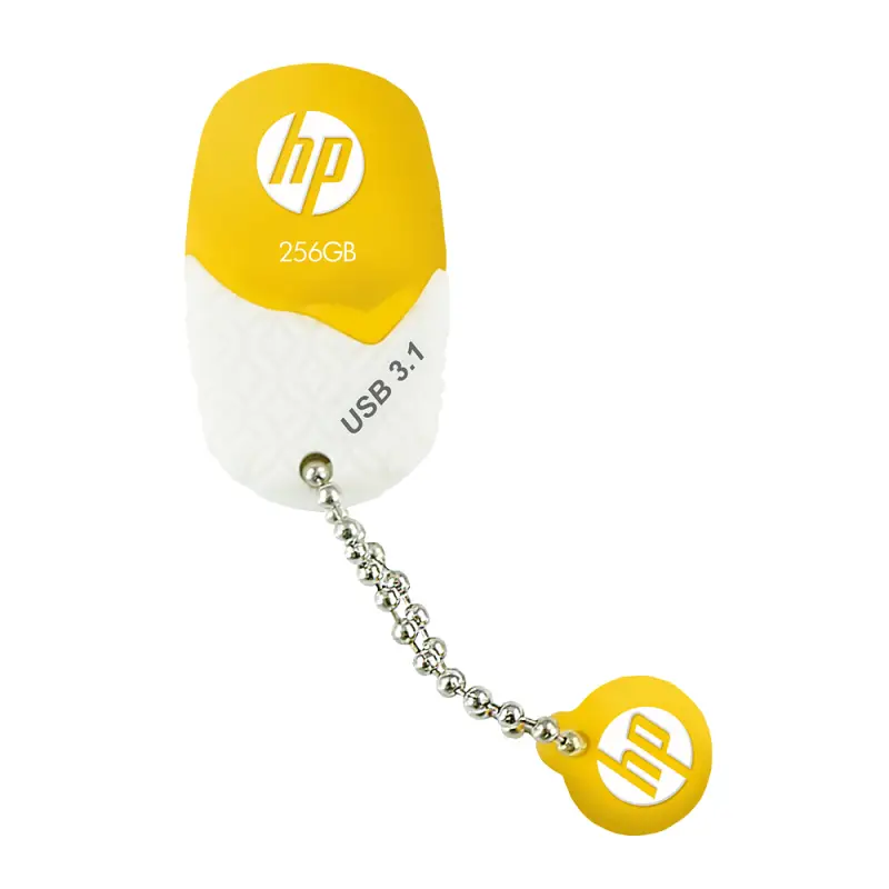 HP x780w 256 GB HPFD780Y-256