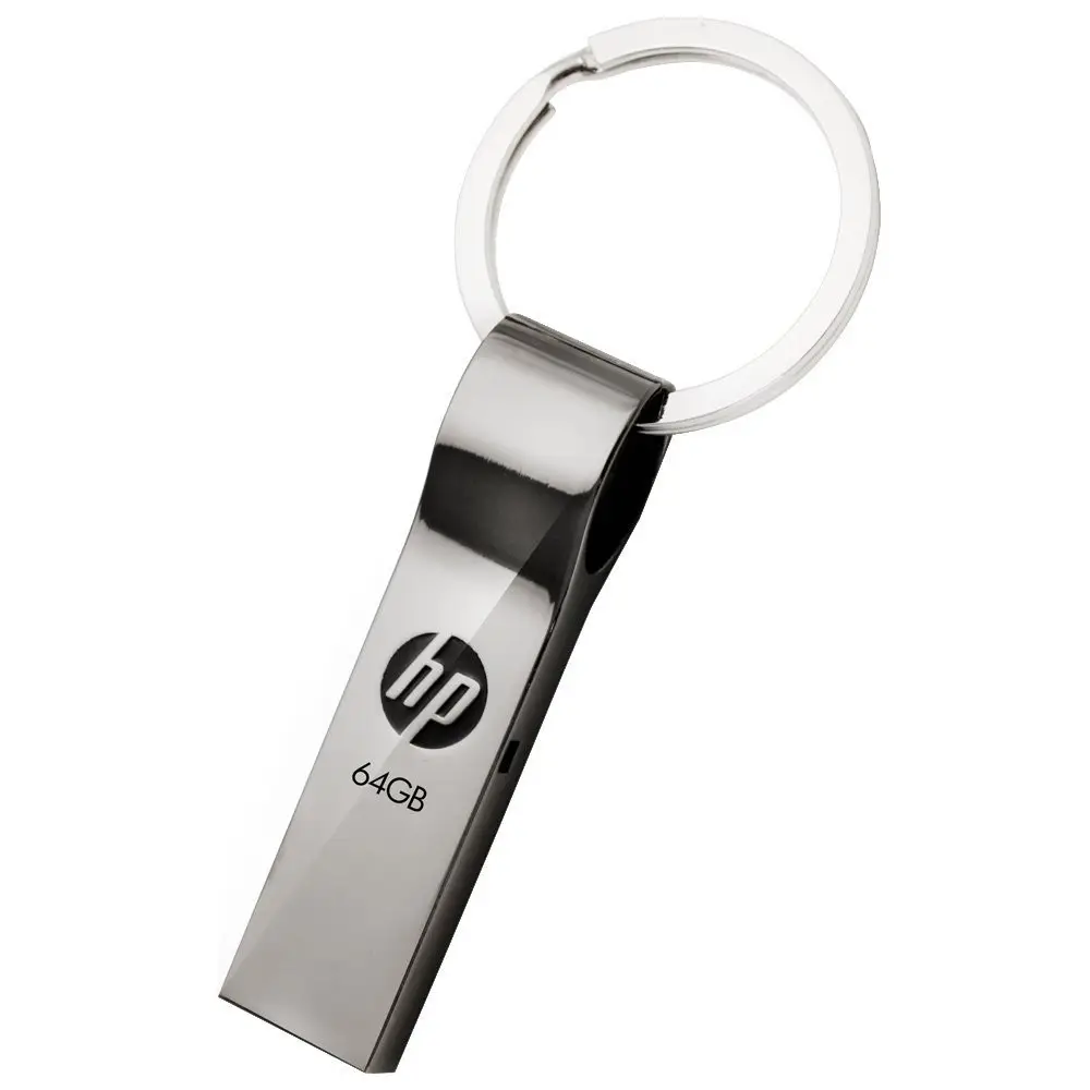 HP x785w 64GB HPFD785W64-BX