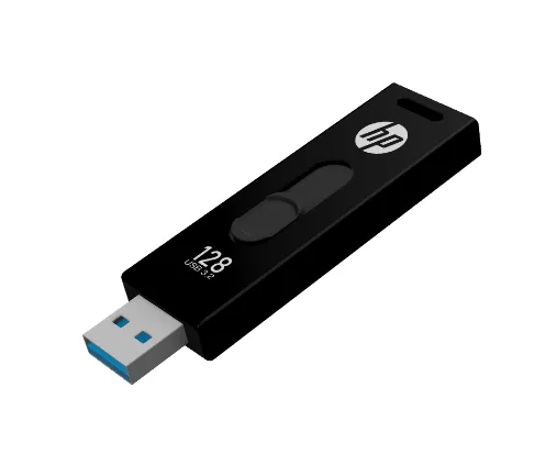 HP x911w HPFD911W-128