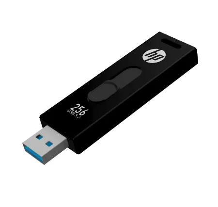 HP x911w HPFD911W-256
