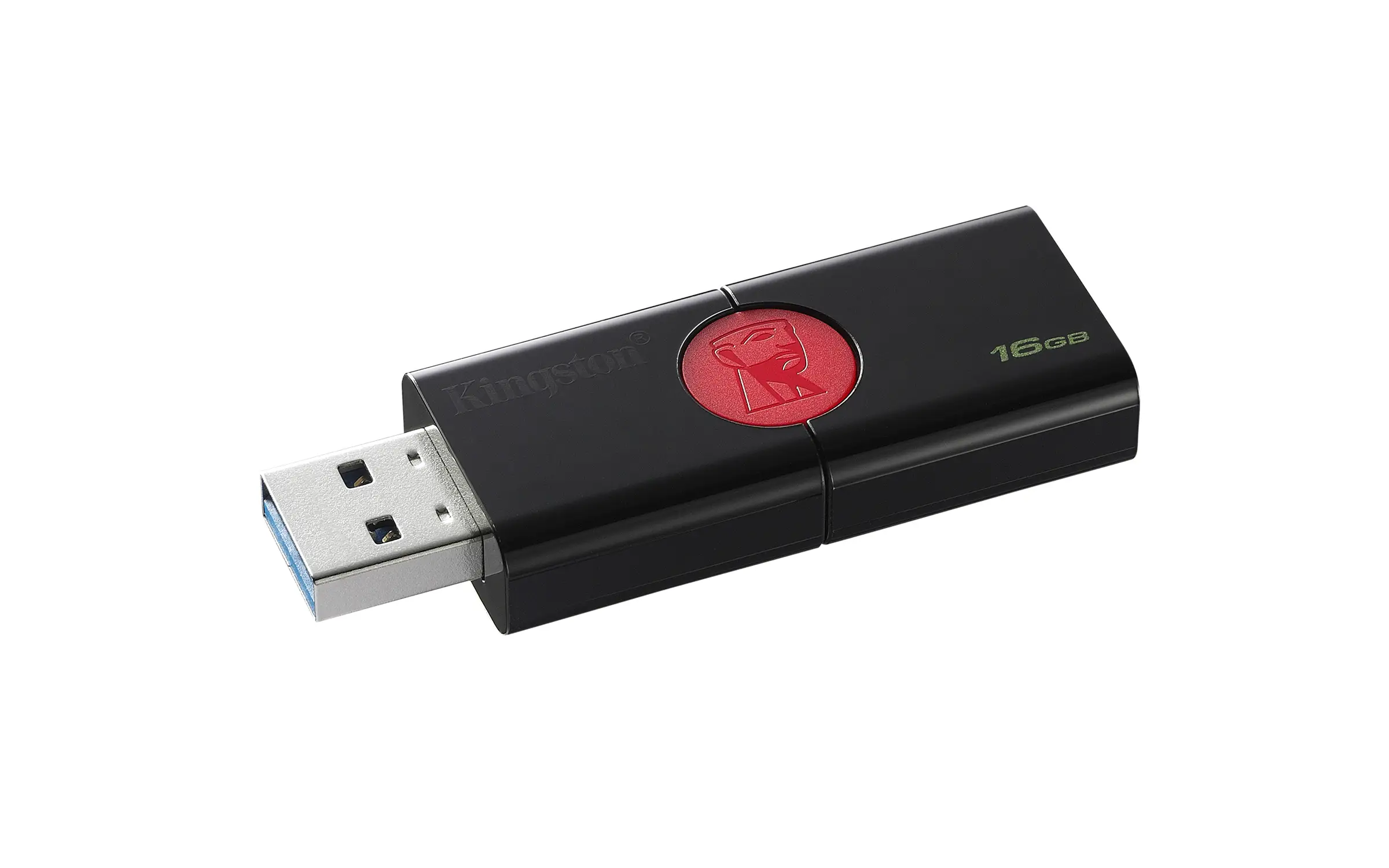Kingston Technology 106 16 GB DT106/16GB