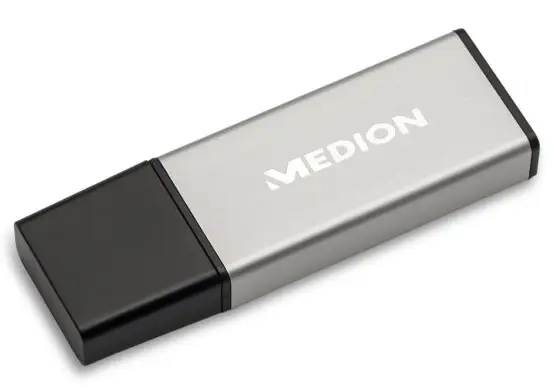 MEDION E88047 64 GB 50058564